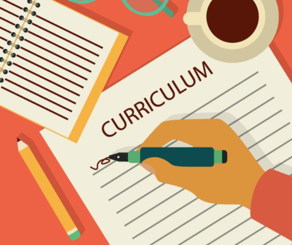 注册中国商标信息填写指南