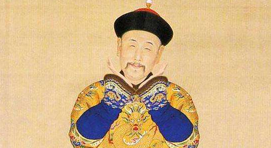 网红产品如何注册商标？网红产品注册商标技巧