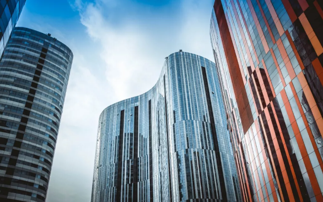 注册新加坡公司: 公司类型说明1