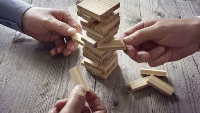 上海注册美国商标申请基础1