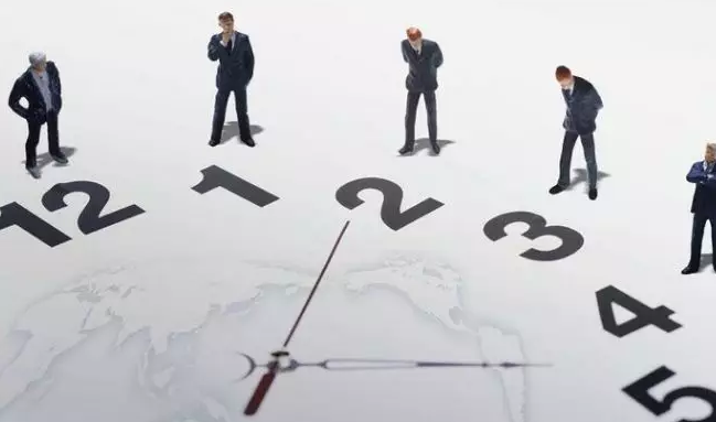 上海注册美国商标申请基础2