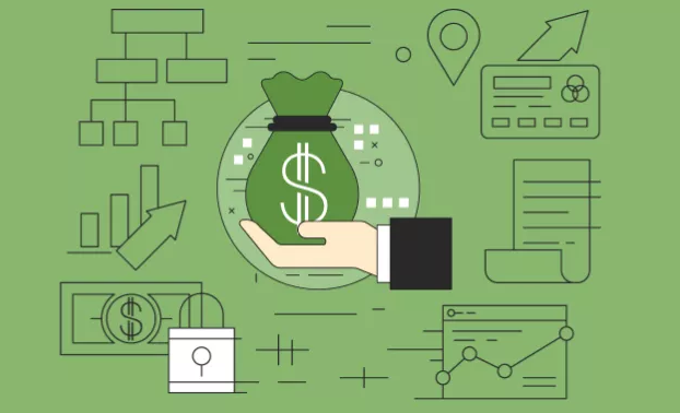 注册美国公司如何做到公司财务与个人财务分离