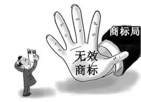 他是拥有432万粉丝的网红,却被告知不能用自己名字!5