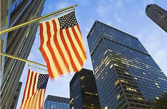 美国L1签证拿绿卡到底每年要在美国待多久?2