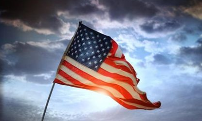 申请国家利益豁免NIW,美国移民的第二类优先2