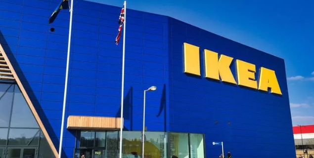 注册美国非盈利组织公司1