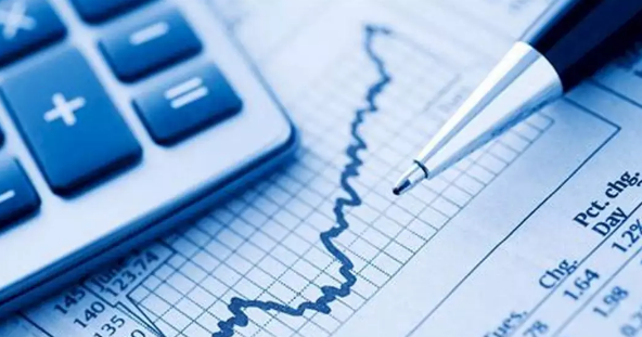 注册美国非盈利组织公司3