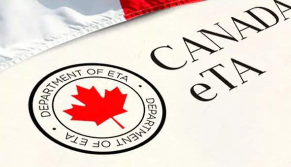 申请加拿大签证条件好却被拒签？2