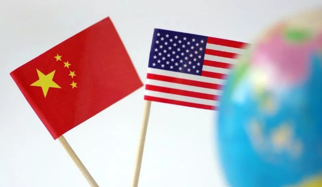 注册美国非盈利组织公司2