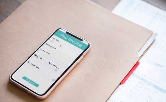 新加坡公司消费税注册指南1