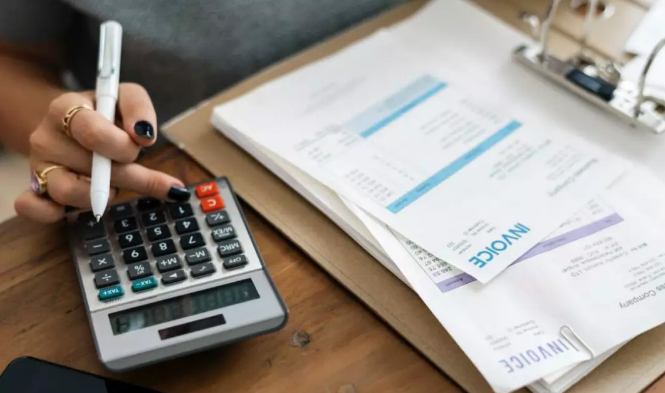 新加坡公司消费税注册指南2