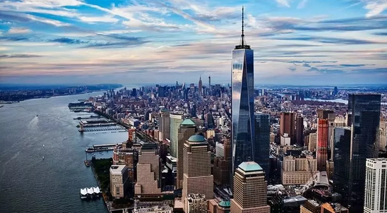 申请国家利益豁免NIW,美国移民的第二类优先1