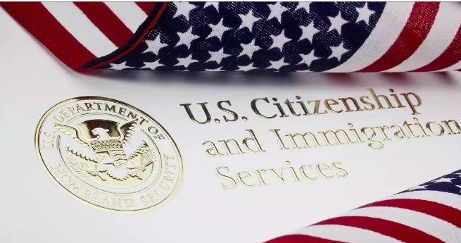 回美居民身份申请（SB-1签证）介绍3