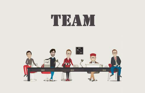 美国公司注册服务商1