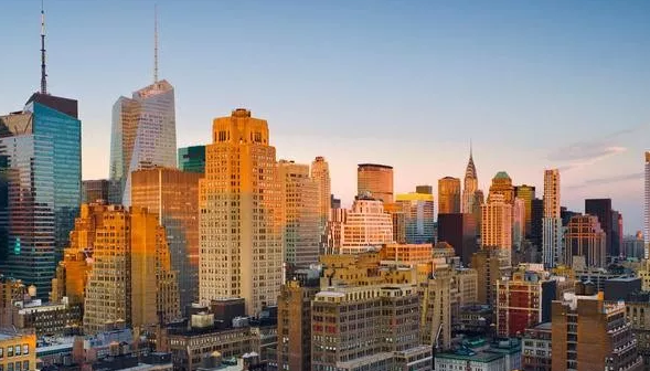 在中国注册美国公司如何选择实体类型1