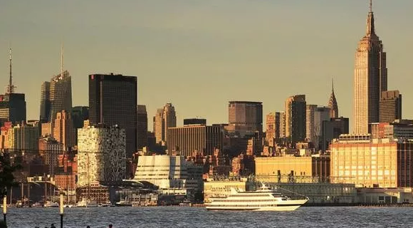 在中国注册美国公司如何选择实体类型2