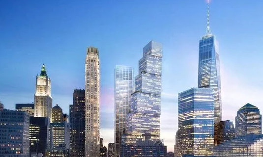 在中国注册美国公司如何选择实体类型3