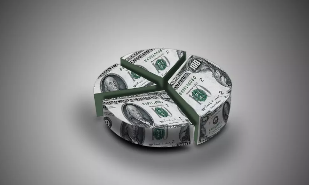 中国人注册美国公司需要避免的雷区2