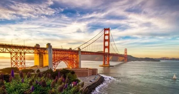 中国人注册美国公司需要避免的雷区3