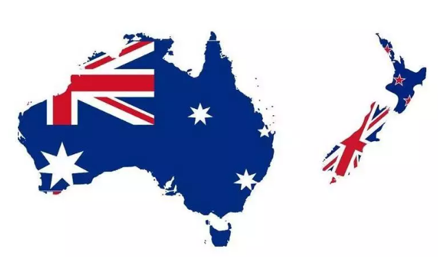 通过马德里指定注册澳大利亚商标注意事项2