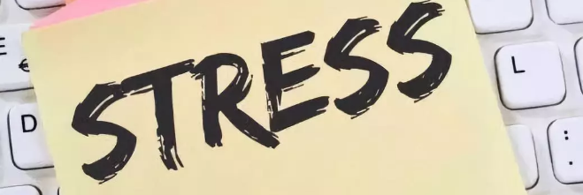 注册美国公司做亚马逊的销售税问题2