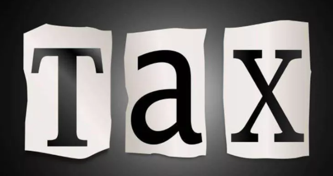 注册美国公司做亚马逊的销售税问题3