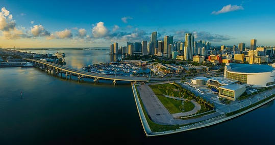 中国人能在美国开公司吗?美国注册公司的条件1