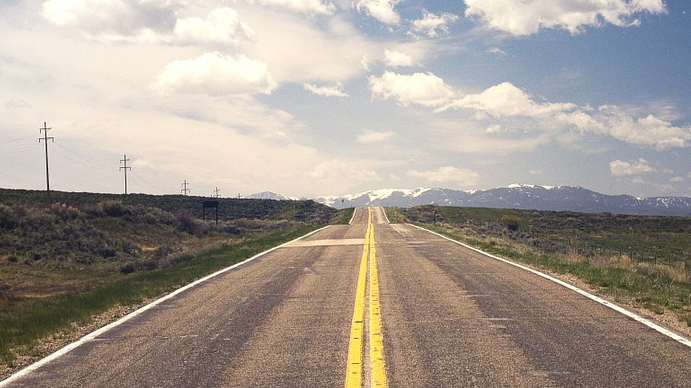 中国人能在美国开公司吗?美国注册公司的条件2