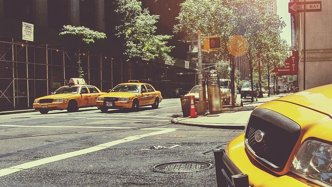 中国人能在美国开公司吗?美国注册公司的条件3