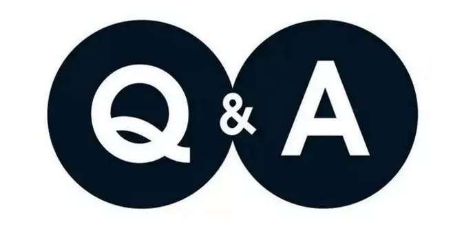 美国企业的注册名称与商业使用名称有哪些区别?2