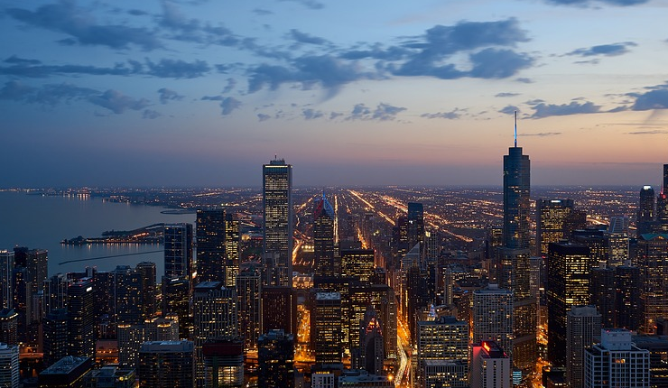 美国企业的注册名称与商业使用名称有哪些区别?1