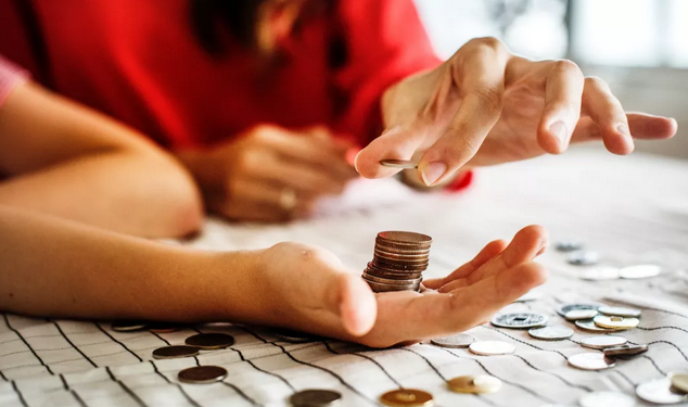 注册美国公司后,您还需要办理这些手续!2