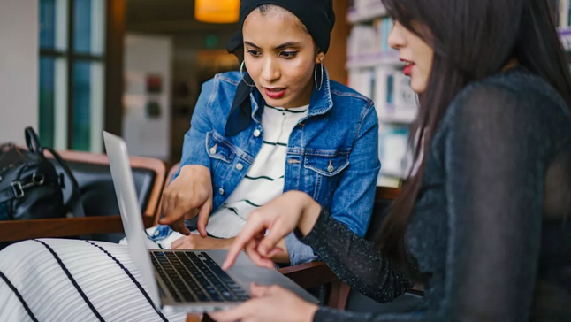 注册美国公司后,您还需要办理这些手续!4