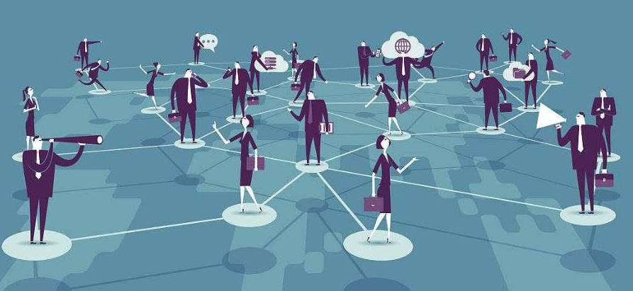 应对商标局引证马德里国际注册商标驳回的四大要点1