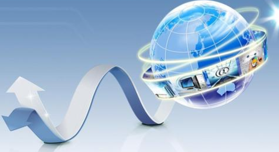 应对商标局引证马德里国际注册商标驳回的四大要点2