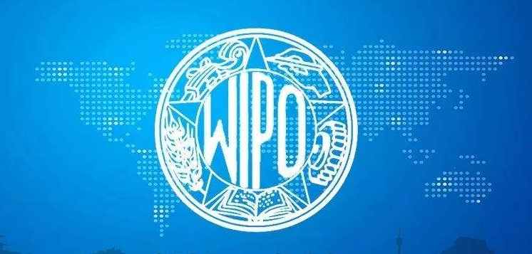 应对商标局引证马德里国际注册商标驳回的四大要点3