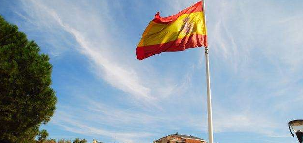 应对商标局引证马德里国际注册商标驳回的四大要点4