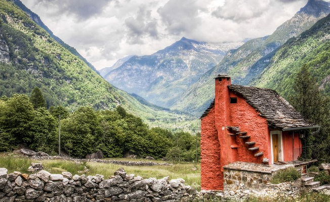 欧洲主要国家公司注册指南和投资注意事项3