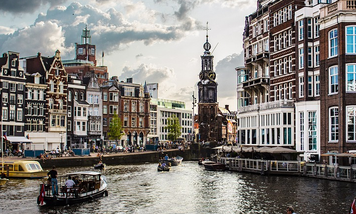 欧洲主要国家公司注册指南和投资注意事项4