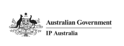 注册澳洲商标费用详情