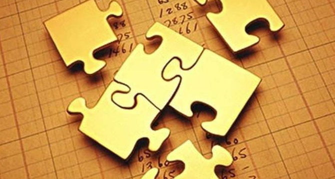 注册新加坡公司后如何融资?(一)2