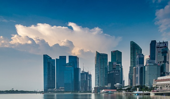 新加坡公司实际控制者登记册指南3