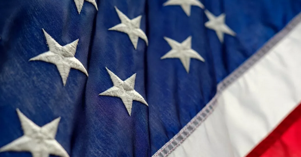 深圳注册美国商标步骤详解3