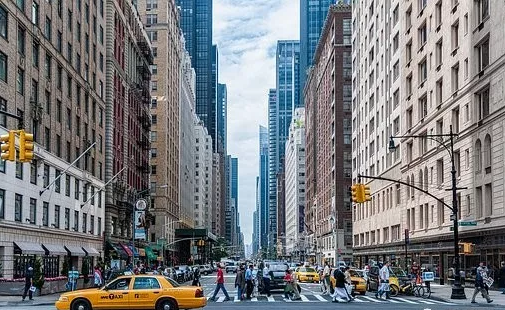 深圳注册美国商标步骤详解2