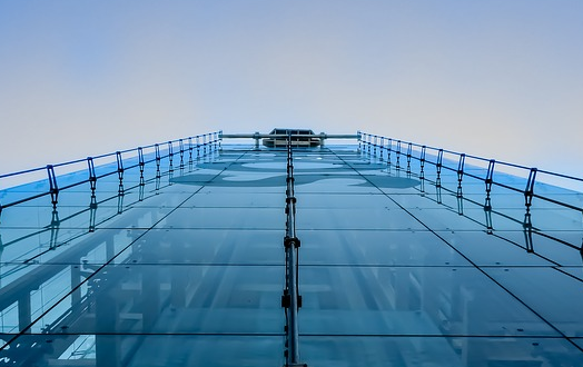 深圳注册马德里商标指南