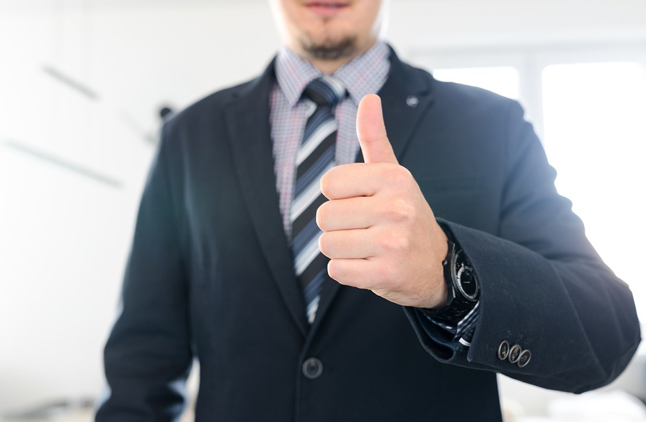 注册海外商标哪家好？选择海外商标注册代理商的技巧