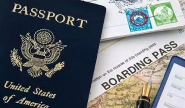 美国签证提高国内约束力的5个方面