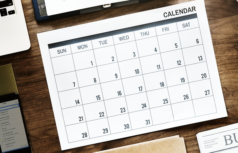 商标注册优先权通俗解释