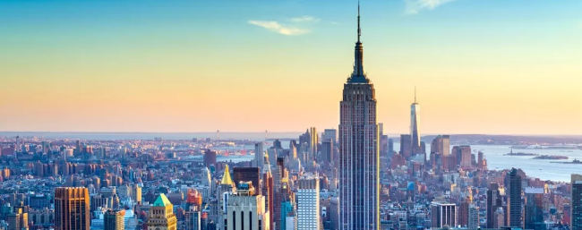 注册美国S型股份有限公司指南1