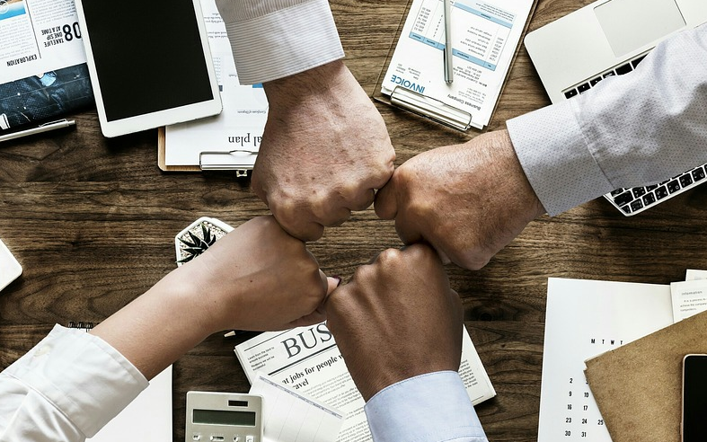 深圳注册新加坡公司及后期维护业务2